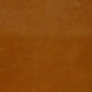 Tan Brown leather swatch