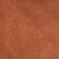 Distressed Brown Smooth leather swatch