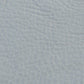 Light Gray leather swatch