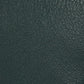 Leather color and texture leather swatch