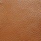 Leather color and texture leather swatch