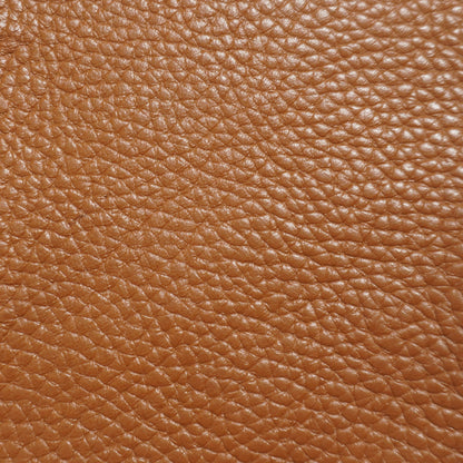 Leather color and texture leather swatch