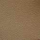 Hazelnut Brown (European Collection) leather swatch