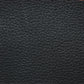 Leather color and texture leather swatch