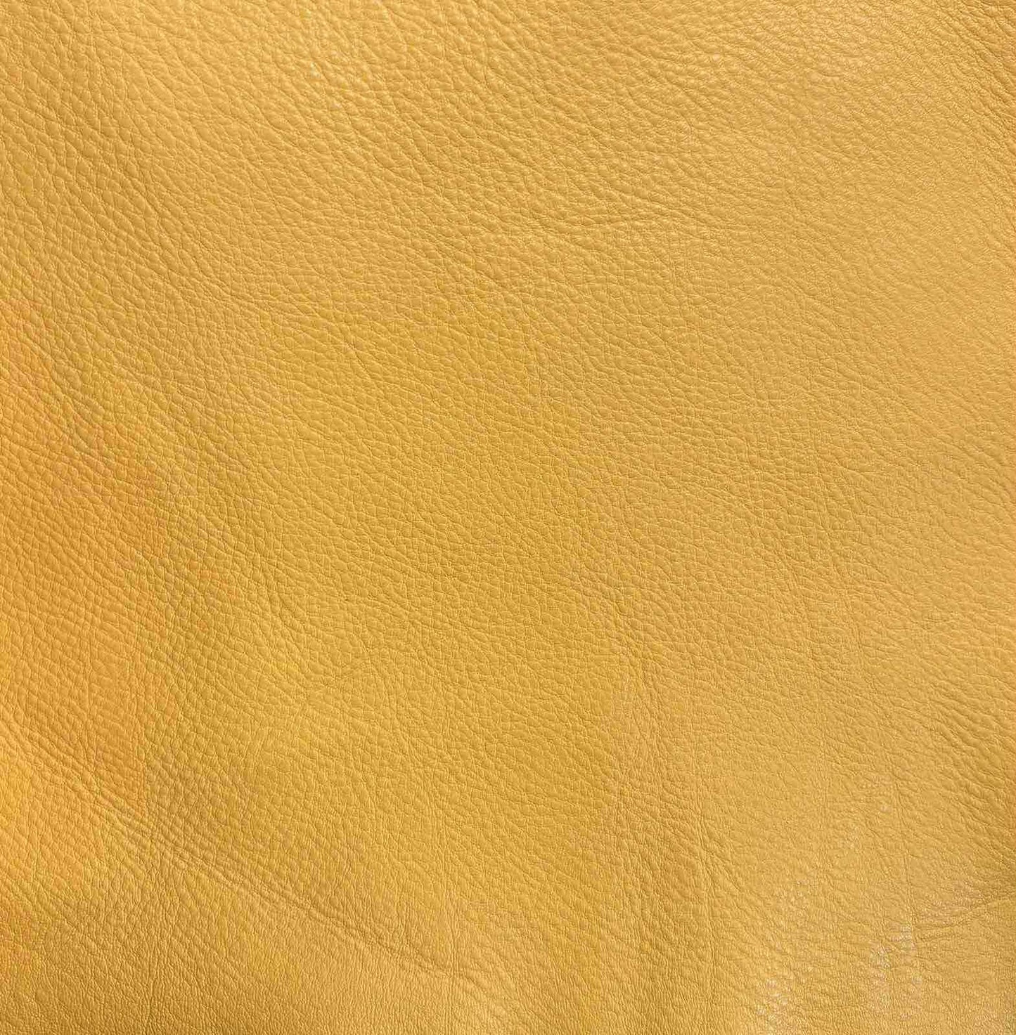 Bromley Travel Zip Wallet