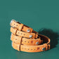 Pet Collar