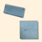 Bifold Checkbook Wallet