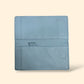 Bifold Checkbook Wallet