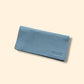 Bifold Checkbook Wallet