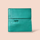 Bifold Checkbook Wallet