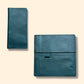 Bifold Checkbook Wallet