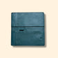 Bifold Checkbook Wallet