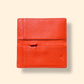 Bifold Checkbook Wallet
