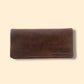 Bifold Checkbook Wallet