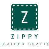 Leather Crafts by Zippy