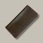 Long Wallet