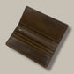 Long Wallet