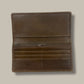 Long Wallet