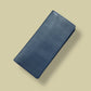Long Wallet