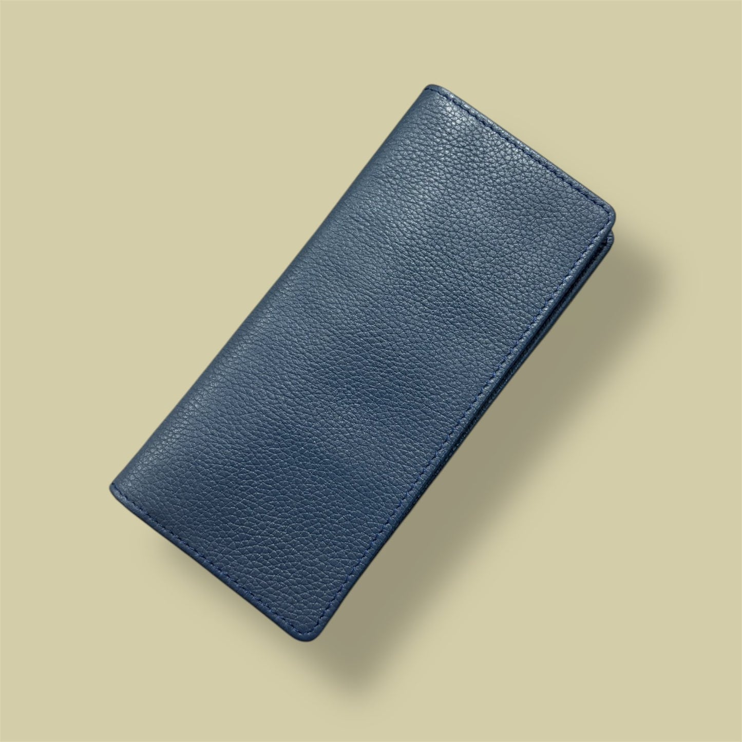 Long Wallet
