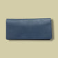 Long Wallet