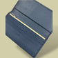 Long Wallet