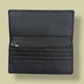 Long Wallet