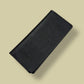Long Wallet