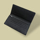 Long Wallet