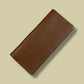 Long Wallet