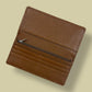Long Wallet
