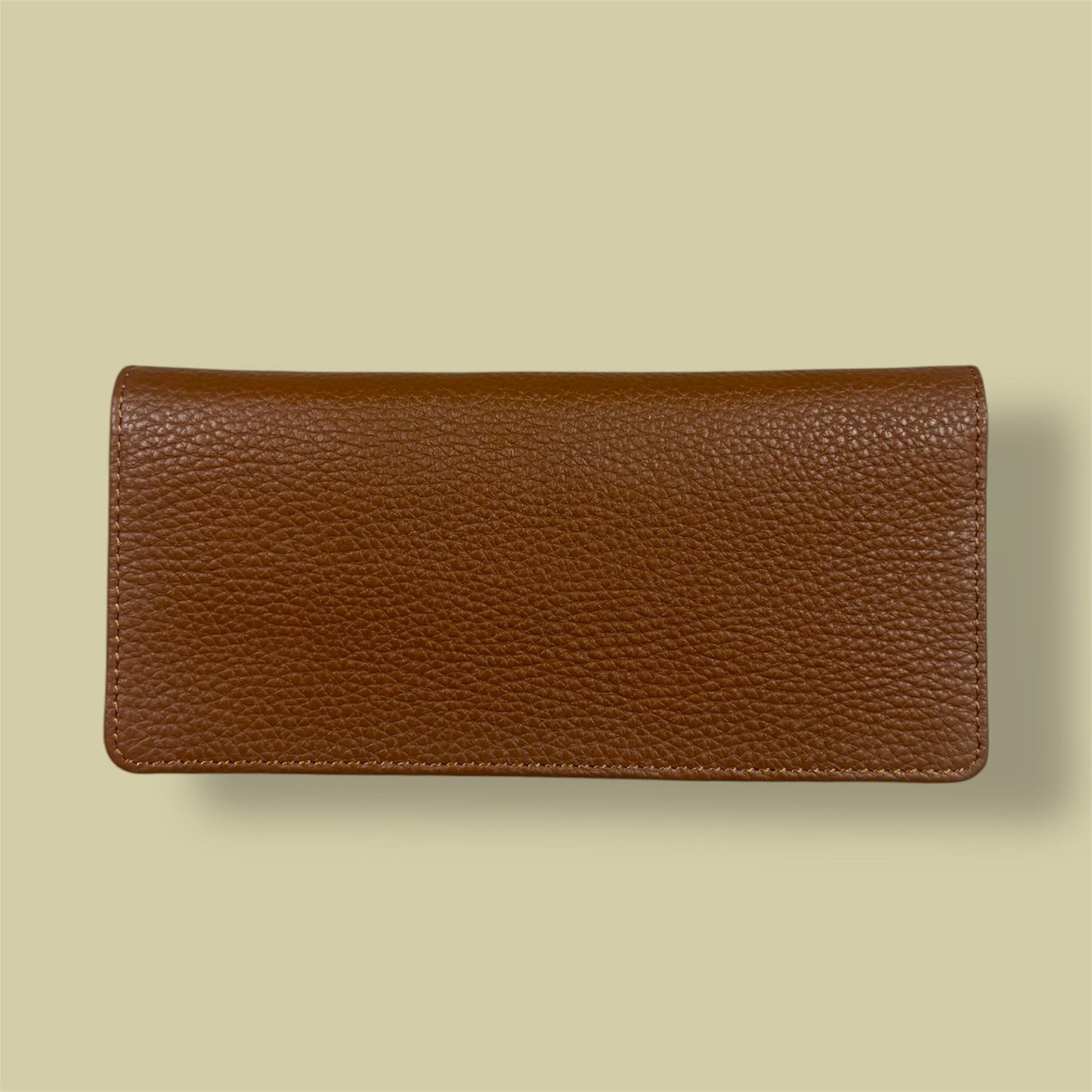 Long Wallet
