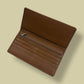 Long Wallet