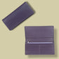 Long Wallet
