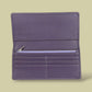 Long Wallet