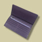 Long Wallet