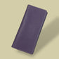 Long Wallet