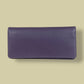 Long Wallet