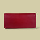 Long Wallet