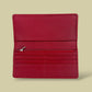 Long Wallet