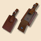 Luggage Tag