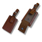 Luggage Tag