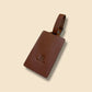 Luggage Tag