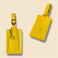 Luggage Tag
