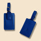 Luggage Tag