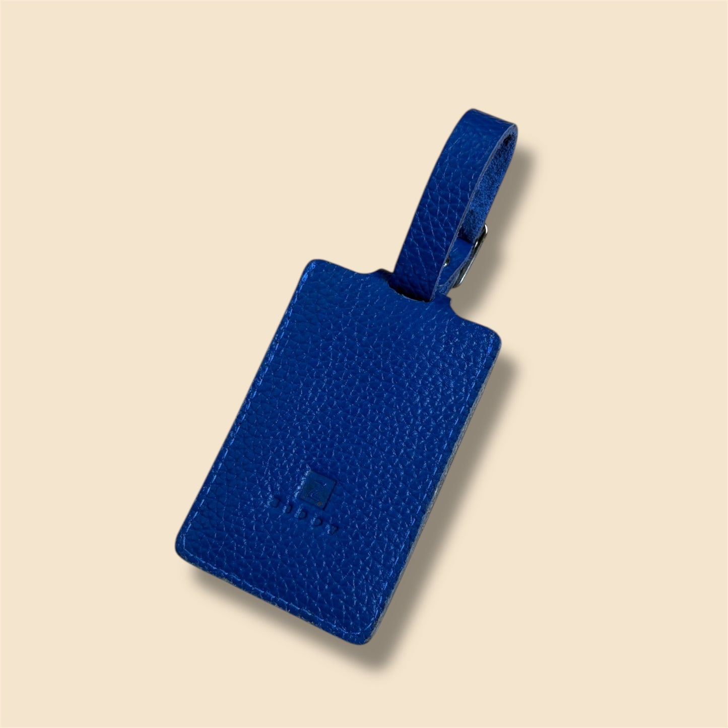 Luggage Tag