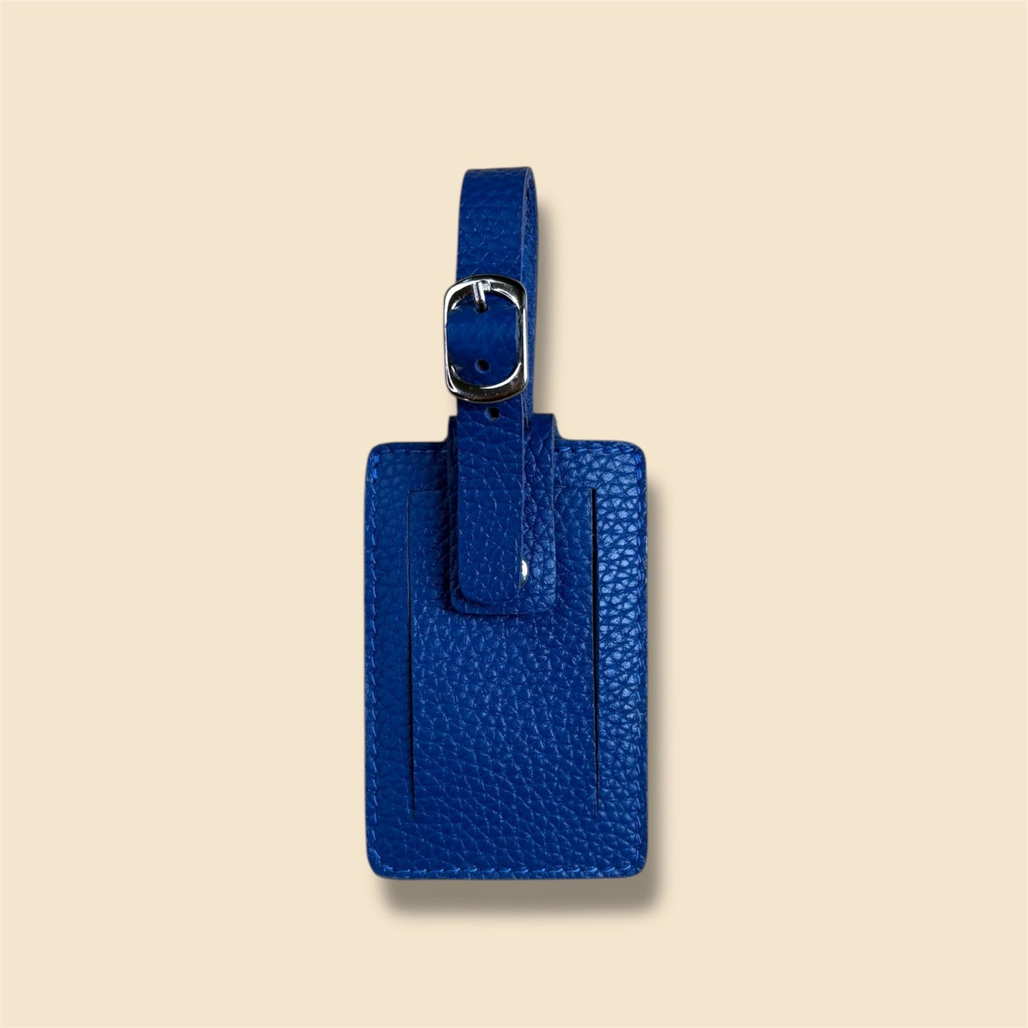 Luggage Tag