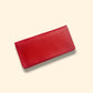 Bifold Checkbook Wallet
