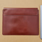 13 inch Macbook Case with Magnetic Closure