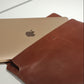 13 inch Macbook Case with Magnetic Closure